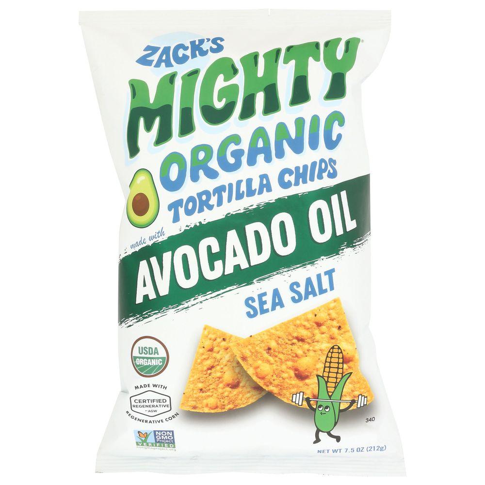 Product gallery 756143792