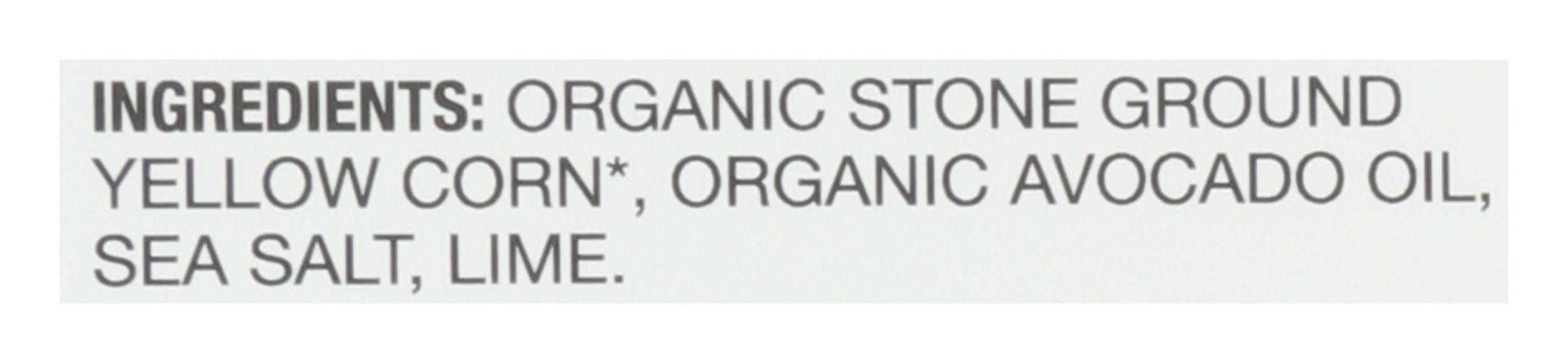 Product gallery 655117239