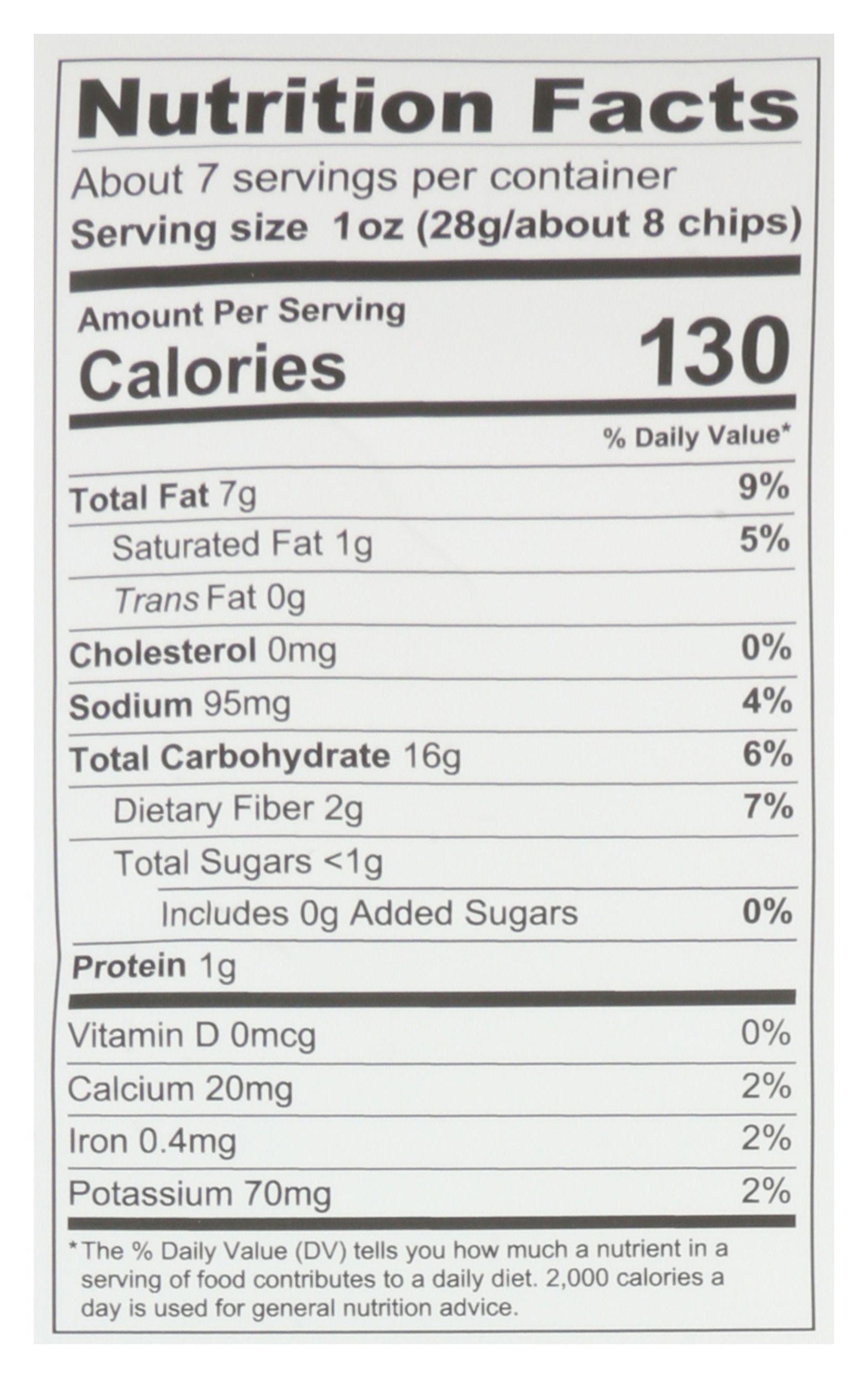 Product gallery 152336644