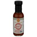 Moroccan Inspired Cooking Sauce