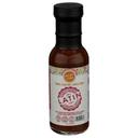 Latin Inspired Cooking Sauce