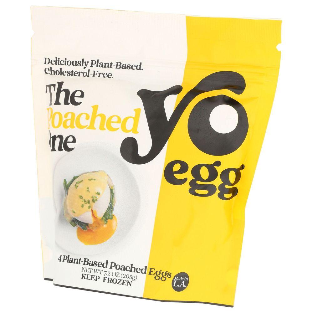 Product gallery 235795944