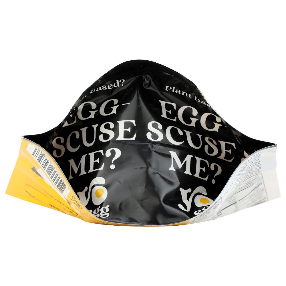 Product gallery 973417411