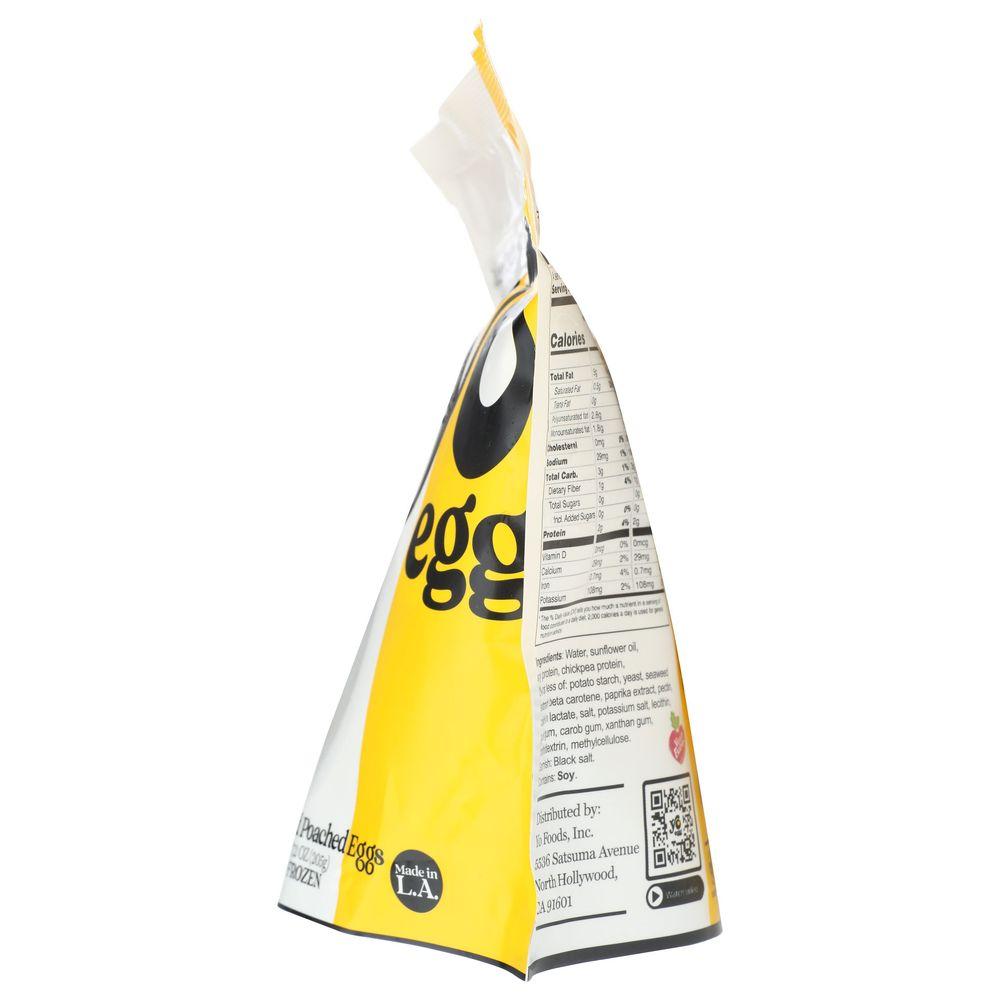 Product gallery 402336817