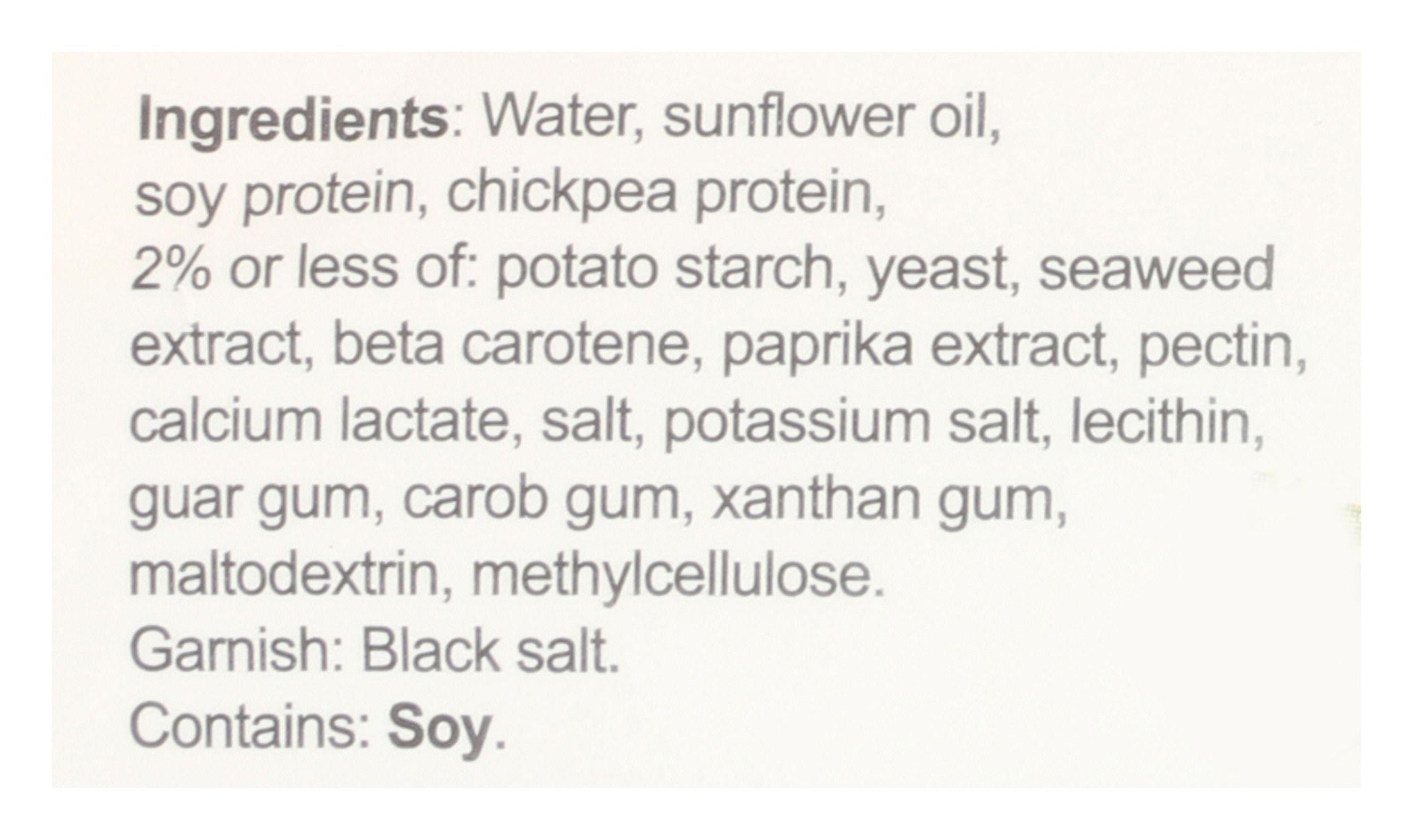 Product gallery 425795812