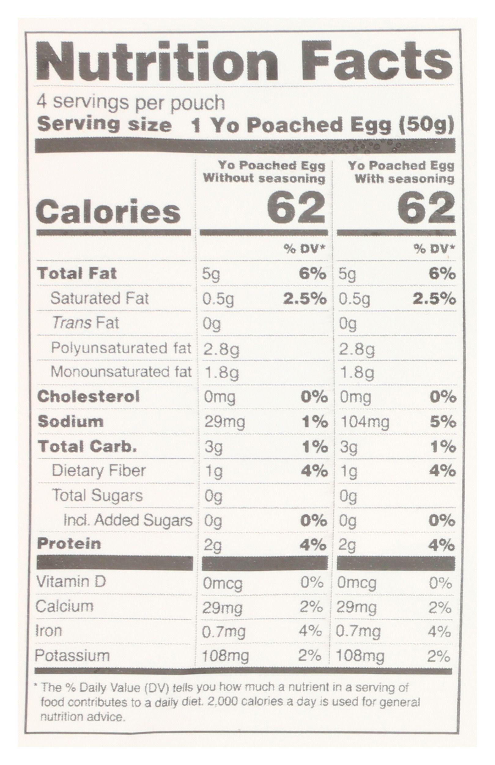 Product gallery 690672427