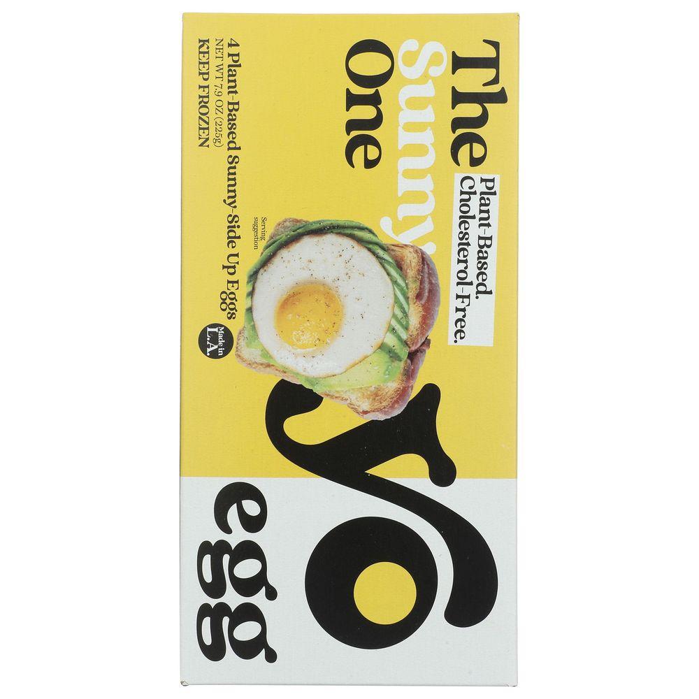 Product gallery 252810595