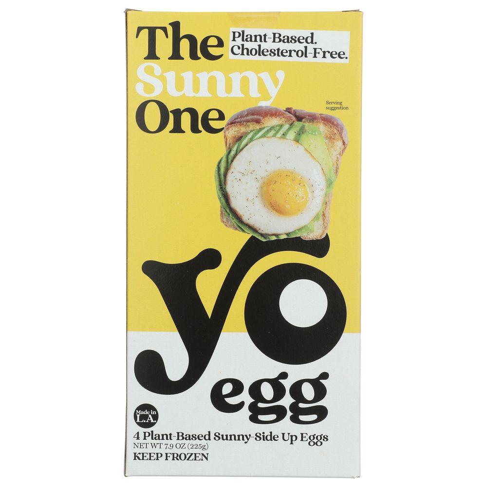 Product gallery 807129093