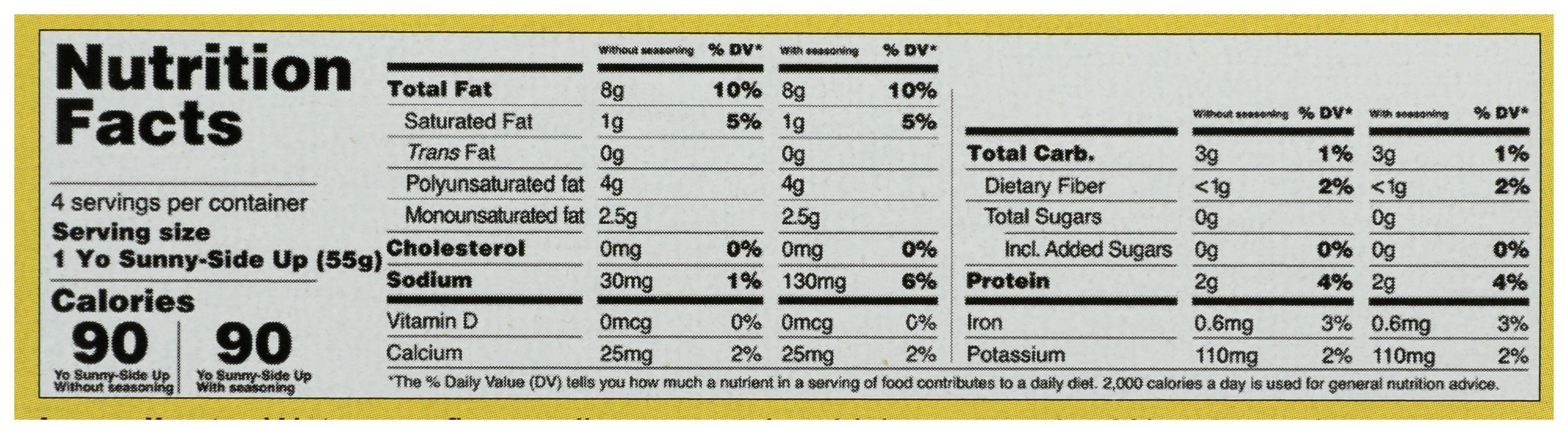 Product gallery 854747865