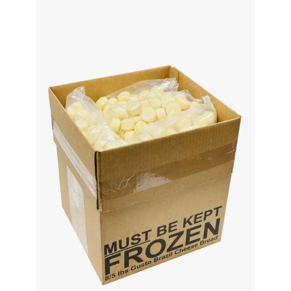 Product gallery 932034287