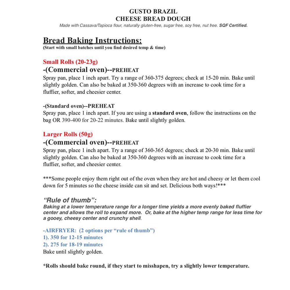 Product gallery 311449496