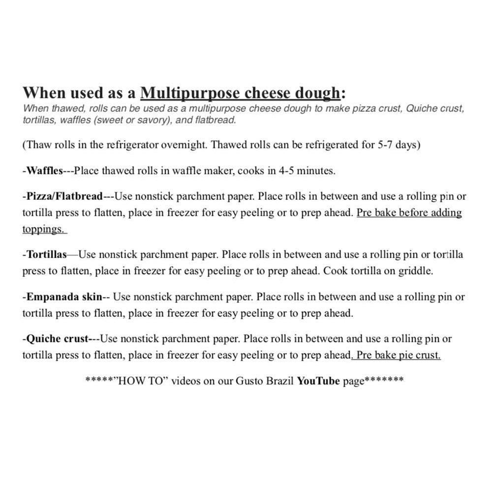 Product gallery 928343385