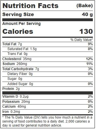 Product gallery 833413520