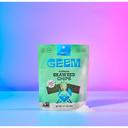 Korean Salty Seaweed Chips