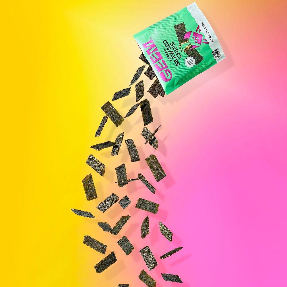 Product gallery 425408958