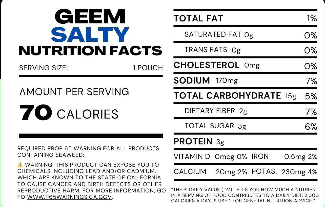 Product gallery 330065364