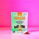 Korean Spicy Seaweed Chips