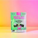 Korean Sweet Seaweed Chips