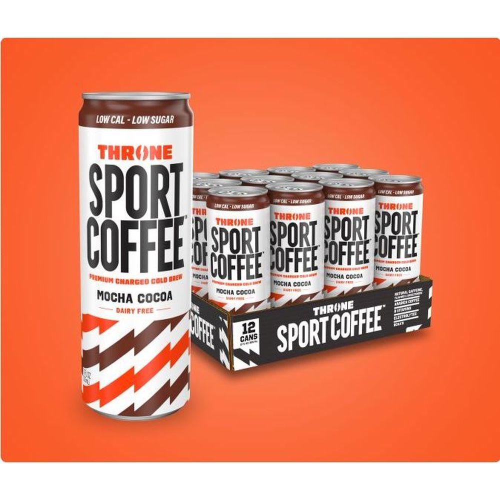 Product gallery 132247291