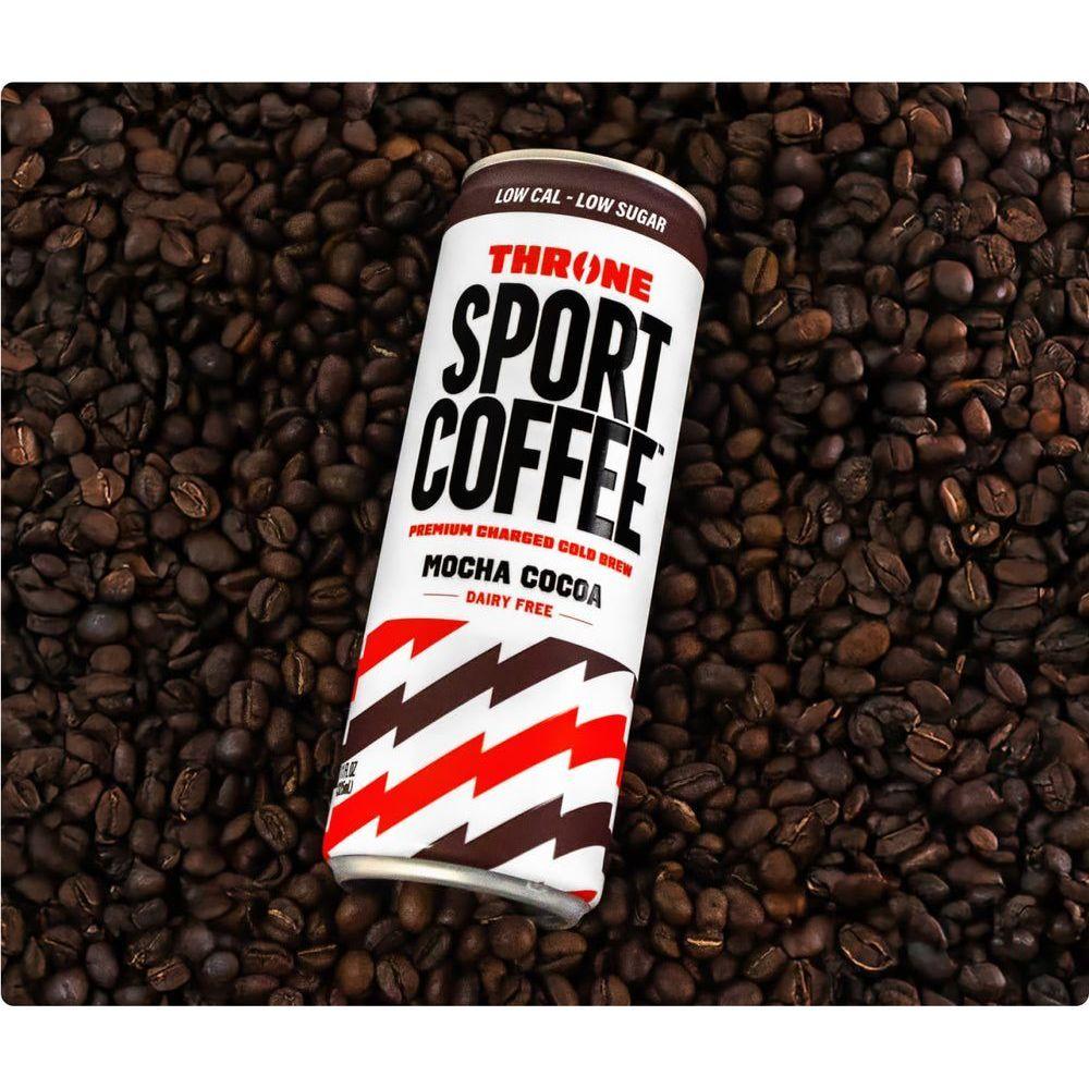 Product gallery 911709944