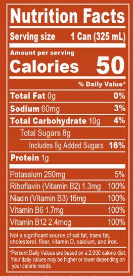 Product gallery 793545605