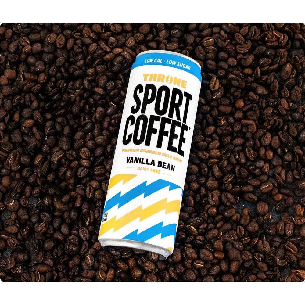 Product gallery 396623132