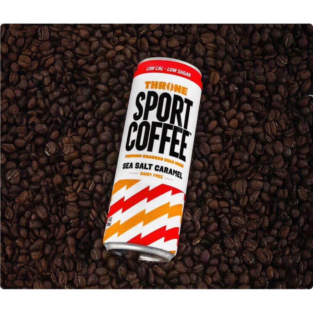 Product gallery 455700928