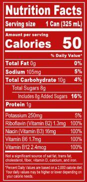 Product gallery 71908497