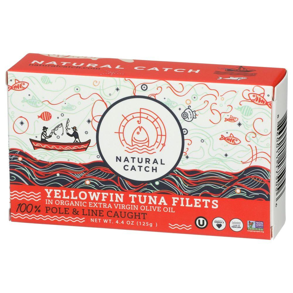 Product gallery 9094077