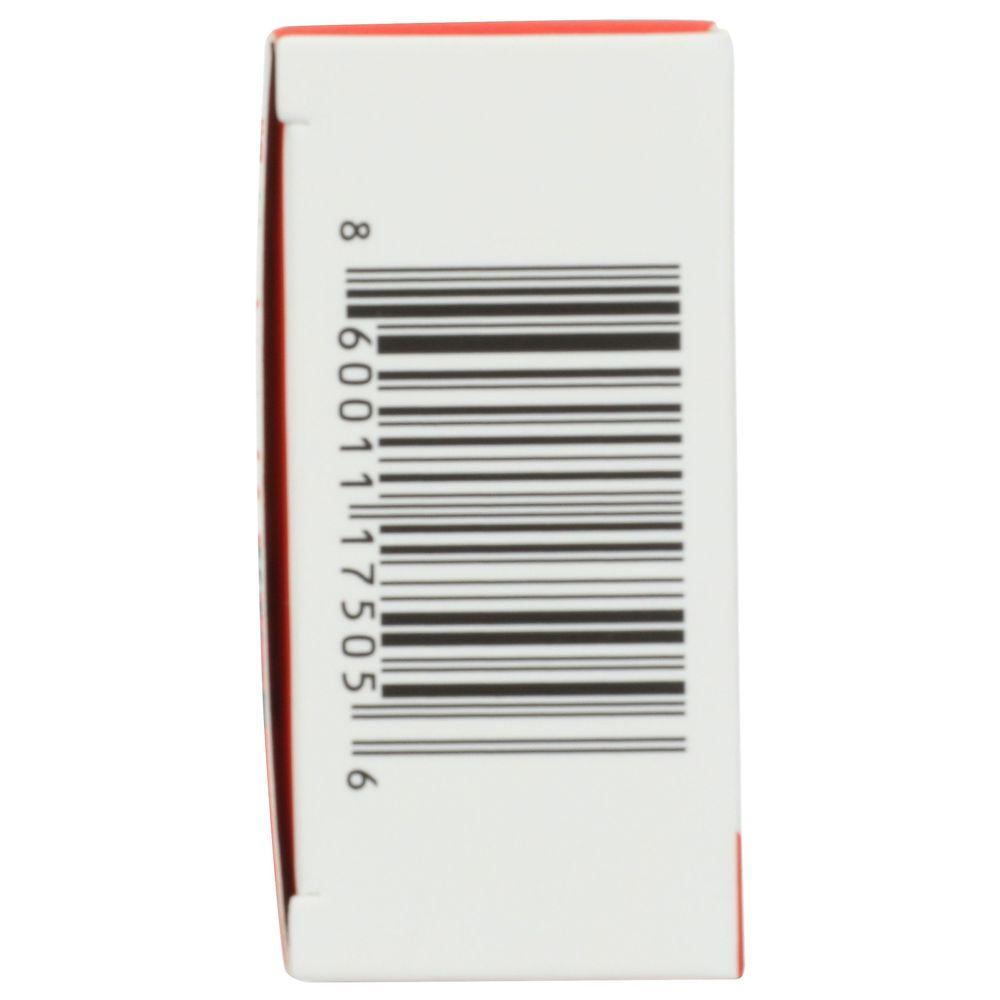 Product gallery 550614261