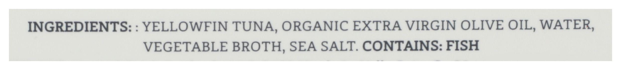 Product gallery 322060782