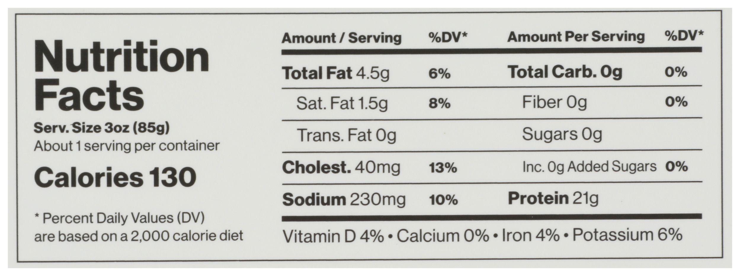 Product gallery 412115729