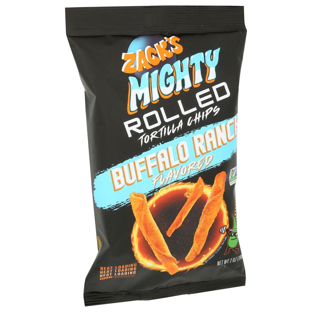 Product gallery 860263286