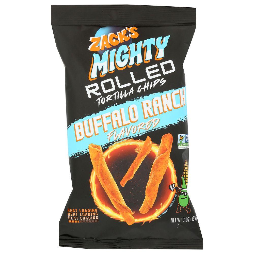 Product gallery 936403062