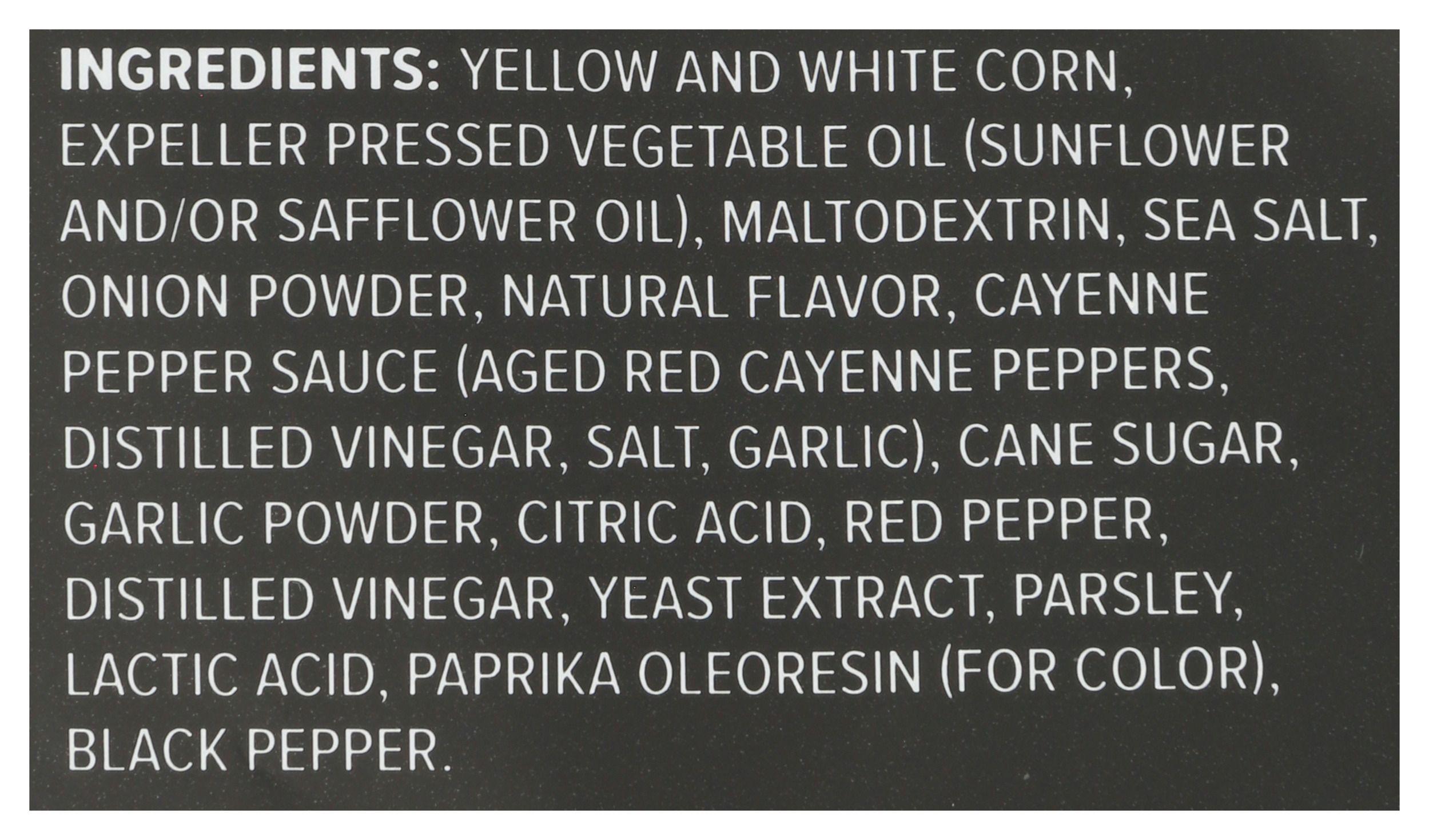 Product gallery 725454008