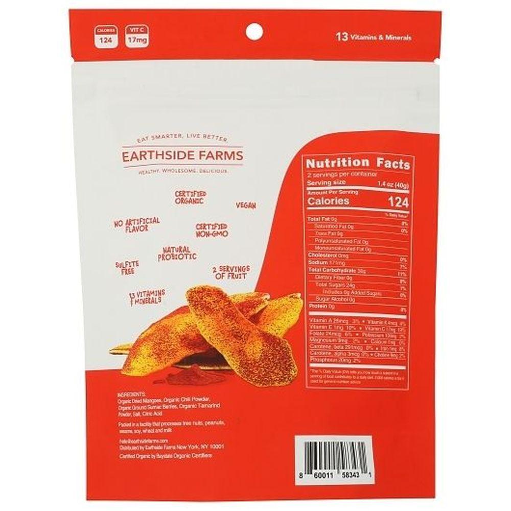 Product gallery 400264985