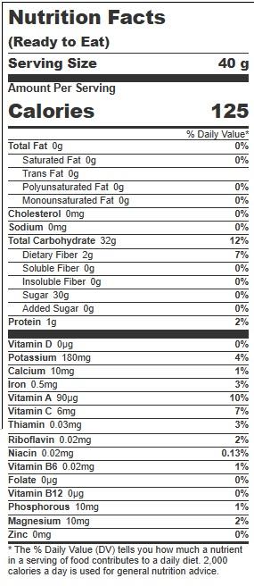 Product gallery 842169434