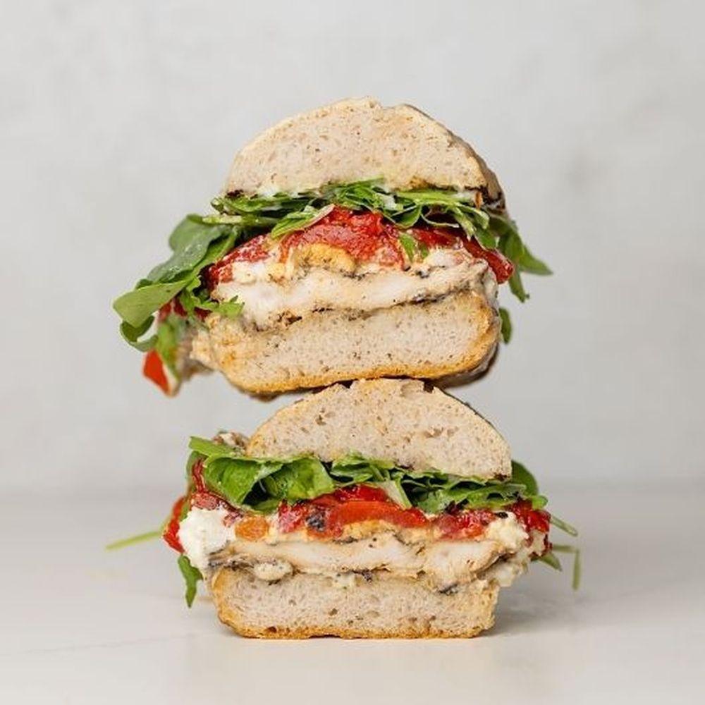 Product gallery 921249571