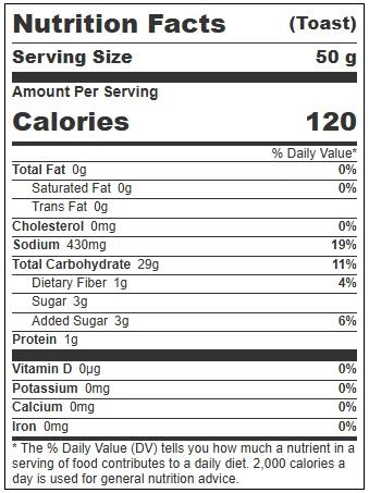 Product gallery 612586002