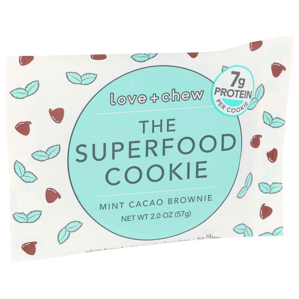 Product gallery 334099976