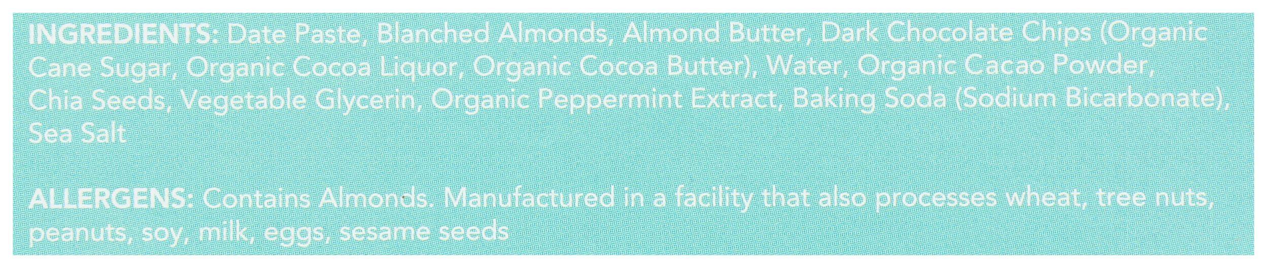 Product gallery 977129776