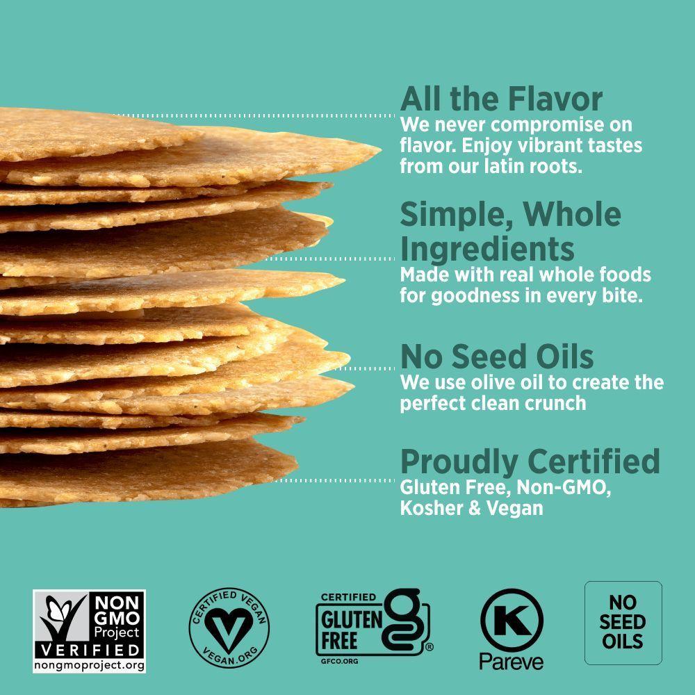 Product gallery 738048317