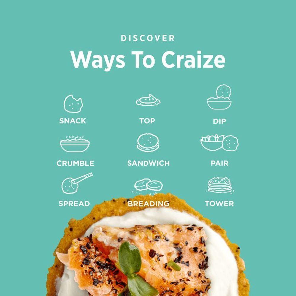 Product gallery 837696337