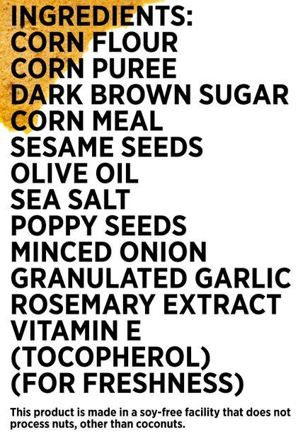 Product gallery 922989916