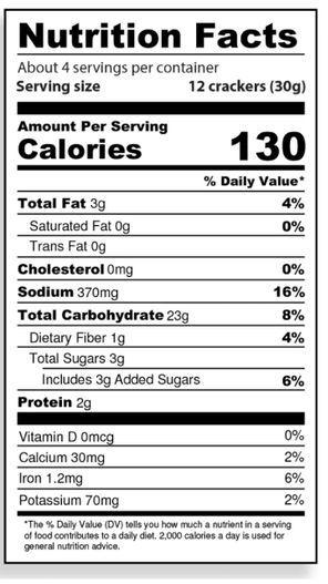 Product gallery 637849947