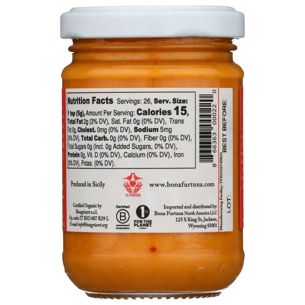 Product gallery 612900946