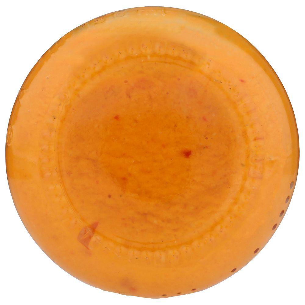 Product gallery 386170658