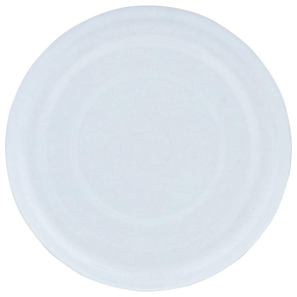 Product gallery 867092255