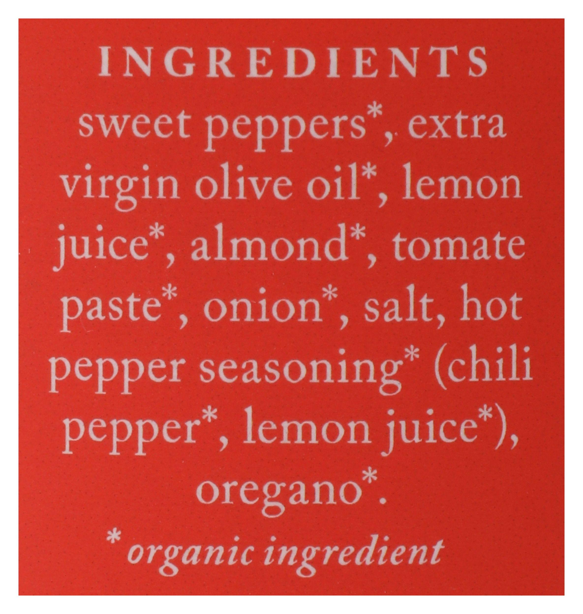 Product gallery 144848879