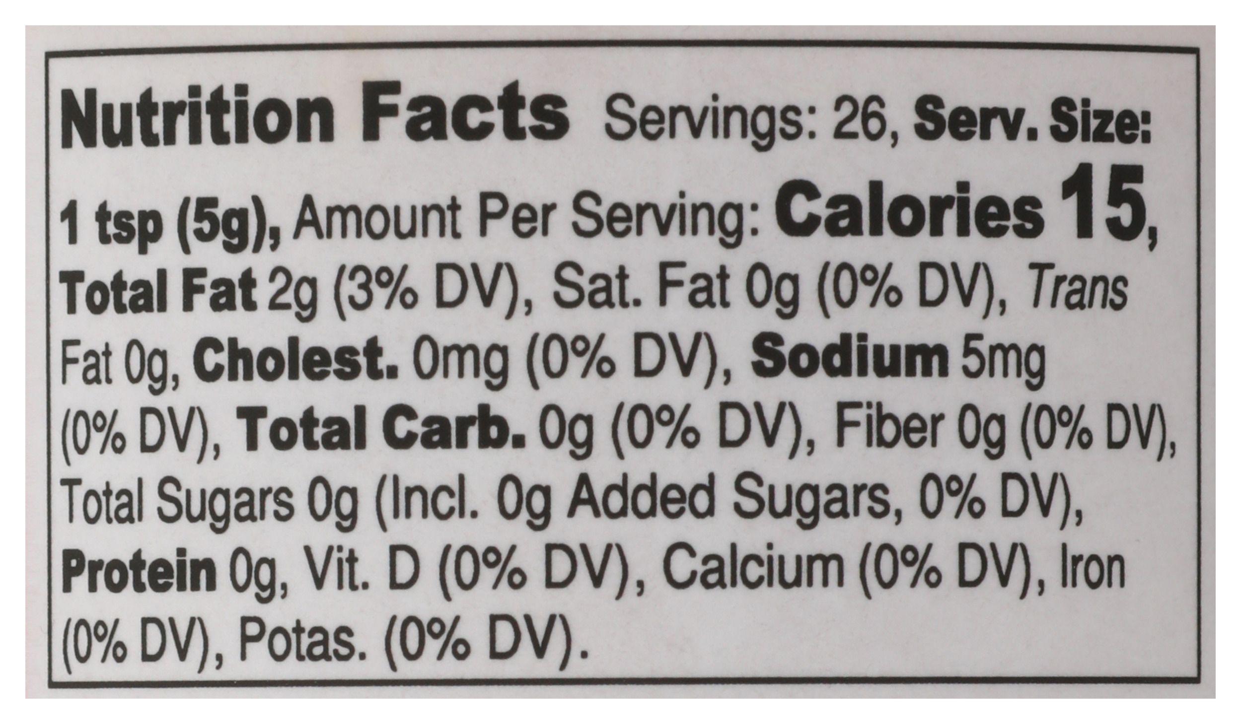 Product gallery 127098508